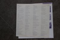 DEEP PURPLE (reissue 1977) * TOP CONDITION!!!! DEEP PURPLE (reissue 1977) * TOP CONDITION!!!!