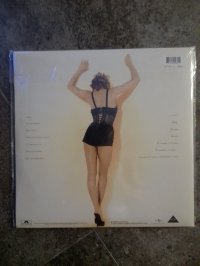 MYLENE FARMEN top condition!!! MYLENE FARMEN top condition!!!