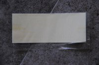 W.A.S.P. (wasp) TOP CONDITION!!!!! W.A.S.P. (wasp) TOP CONDITION!!!!!