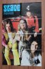 Poster  "SLADE"      830 x 530 mm  ORIGINAL!!!!