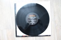 QUEEN 'TOWNHOUSE DMM' 1 PRESS!!! QUEEN 'TOWNHOUSE DMM' 1 PRESS!!!