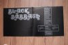 BLACK SABBATH BLACK SABBATH