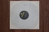 THE BEATLES Repress 4th Pressing THE BEATLES Repress 4th Pressing