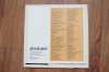 BARCLAY JAMES HARVEST * TOP CONDITION!!!!!!! * 1 PRESS!!!! BARCLAY JAMES HARVEST * TOP CONDITION!!!!!!! * 1 PRESS!!!!