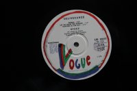 SPACE * TOP CONDITION!!!!!!! SPACE * TOP CONDITION!!!!!!!