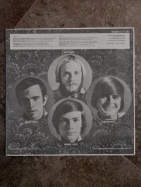 MARKLEY. A GROUP * REISSUE Unknown MARKLEY. A GROUP * REISSUE Unknown