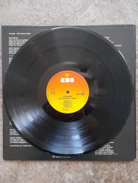 TRETTIOARIGA KRIGET TRETTIOARIGA KRIGET