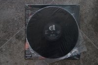 MUNICH MACHINE - project G.Moroder * TOP CONDITION!!! MUNICH MACHINE - project G.Moroder * TOP CONDITION!!!
