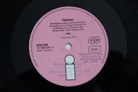 FREE (pre BAD COMPANY) 1 PRESS!!!!! FREE (pre BAD COMPANY) 1 PRESS!!!!!