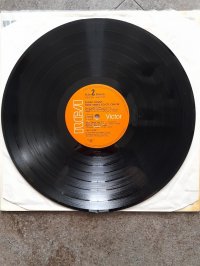 THE SWEET 1 PRESS!!! top condition!!! "HONEY" THE SWEET 1 PRESS!!! top condition!!! "HONEY"