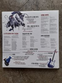 CELENTANO TOP CONDITION!!!! reissue CELENTANO TOP CONDITION!!!! reissue