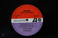 SUPERMAX * 1 PRESS!!!!! * TOP CONDITION!!!!!!! SUPERMAX * 1 PRESS!!!!! * TOP CONDITION!!!!!!!