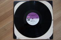 ALBERT KING * REISSUE 1987 ALBERT KING * REISSUE 1987