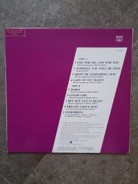 TRANS - X PROMO!!! TRANS - X PROMO!!!