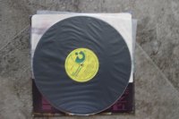 SCORPIONS * 1 press!!!!! SCORPIONS * 1 press!!!!!