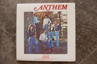 ANTHEM ANTHEM
