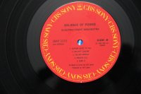 ELECTRIC LIGHT ORCHESTRA * TOP CONDITION!!! ELECTRIC LIGHT ORCHESTRA * TOP CONDITION!!!