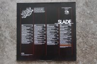 SLADE SLADE