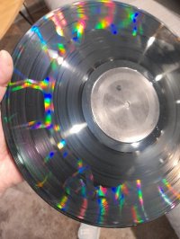 STYX  1 PRESS!!! meshok