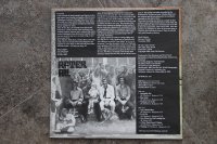 AFTER ALL reissue 1969/2000 AFTER ALL reissue 1969/2000