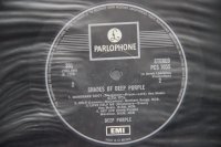 DEEP PURPLE * 2 PRESS!!!!! * The dream for everyone!!!!! DEEP PURPLE * 2 PRESS!!!!! * The dream for everyone!!!!!
