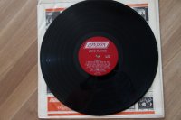JOHN MAYALL & BLUES BREAKERS JOHN MAYALL & BLUES BREAKERS