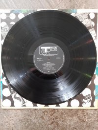 GOLDEN EARRING 1 PRESS!!! meshok GOLDEN EARRING 1 PRESS!!! meshok