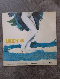 GOLDEN EARRING 1 PRESS!!! meshok GOLDEN EARRING 1 PRESS!!! meshok