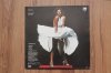 DONNA SUMMER * TOP CONDITION!!!!!!! DONNA SUMMER * TOP CONDITION!!!!!!!