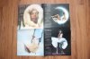 DONNA SUMMER * TOP CONDITION!!!!!!! DONNA SUMMER * TOP CONDITION!!!!!!!