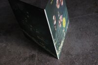 DEEP PURPLE * 1 PRESS!!! * TOP CONDITION!!!! DEEP PURPLE * 1 PRESS!!! * TOP CONDITION!!!!