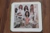 ALICE COOPER * 1 press!!!! ALICE COOPER * 1 press!!!!