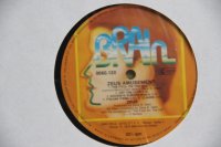 ZEUS B. HELD * TOP CONDITION!!!!! ZEUS B. HELD * TOP CONDITION!!!!!