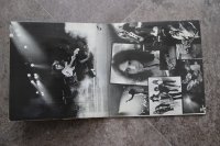 RAINBOW (Ritchie Blackmore; ex - DEEP PURPLE) * 1 PRESS!!!! RAINBOW (Ritchie Blackmore; ex - DEEP PURPLE) * 1 PRESS!!!!
