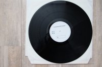 SILICON DREAM * 12" SINGLE* 45 UpM "Not On Label" ONLY 100 COPY!!!! (Костя) SILICON DREAM * 12" SINGLE* 45 UpM "Not On Label" ONLY 100 COPY!!!! (Костя)