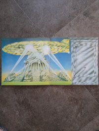 LED ZEPPELIN (killing floor) Repress LED ZEPPELIN (killing floor) Repress