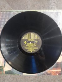KRAFTWERK TOP CONDITION!!! L.A. Pressing KRAFTWERK TOP CONDITION!!! L.A. Pressing