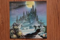 NAZARETH * TOP CONDITION!!!!!!! NAZARETH * TOP CONDITION!!!!!!!