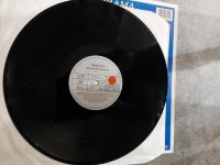 RADIORAMA RADIORAMA