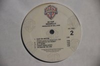 ZZ TOP (ZZTOP) ZZ TOP (ZZTOP)