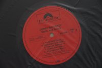 GERRY RAFFERTY (ex- STEALERS WHEEL) solo project GERRY RAFFERTY (ex- STEALERS WHEEL) solo project