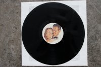 ROXETTE ROXETTE
