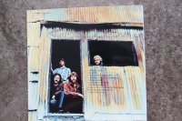 CREEDENCE CLEARWATER REVIVAL CREEDENCE CLEARWATER REVIVAL