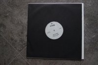 STYLOO Maxi single (12") 45 UpM * TOP CONDITION!!!!!!!!! STYLOO Maxi single (12") 45 UpM * TOP CONDITION!!!!!!!!!