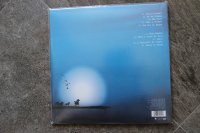 DAVID GILMOUR * 1 PRESS!!! * TOP CONDITION!!!! DAVID GILMOUR * 1 PRESS!!! * TOP CONDITION!!!!