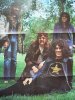 NAZARETH * 1 press!!!!!!! NAZARETH * 1 press!!!!!!!