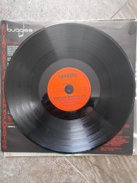 BUGGLES * TOP CONDITION!!!!!!! BUGGLES * TOP CONDITION!!!!!!!