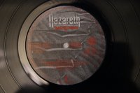 NAZARETH * 1 PRESS!!!! * The dream for everyone!!!!! NAZARETH * 1 PRESS!!!! * The dream for everyone!!!!!