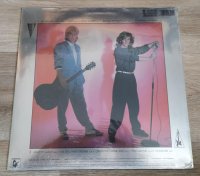MODERN TALKING * THE 5 th ALBUM * TOP CONDITION!!!!!!! MODERN TALKING * THE 5 th ALBUM * TOP CONDITION!!!!!!!