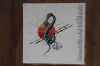 NAZARETH * 1 PRESS!!!! * The dream for everyone!!!!! NAZARETH * 1 PRESS!!!! * The dream for everyone!!!!!